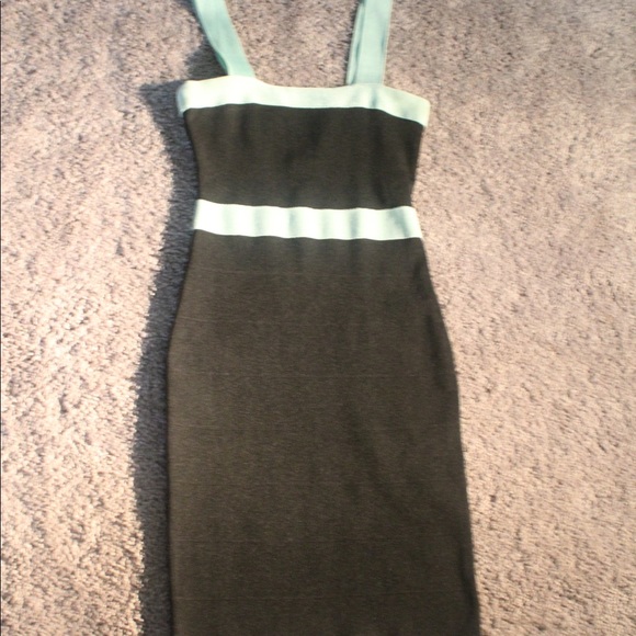 Dress - Picture 2 of 5